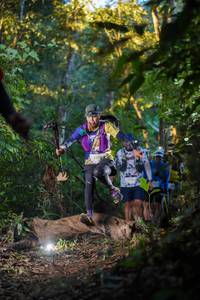 BIB: 1373
                            <button type="button" onclick="openModal(19239039)" class="btn btn-primary btn-sm float-right btn-popup" data-toggle="modal" data-target=".modal-high-quality">
                        <i class="fas fa-shopping-cart"></i> Add to Cart
                    </button>
                                            <button type="button" onclick="isThisMe(19239039, true)" class="btn btn-success btn-sm float-right btn-popup btn-isme hidden" data-toggle="tooltip" data-placement="bottom" title="นี่คือรูปของคุณใช่ไหม คลิกที่นี่เพื่อเอาเข้าอัลบั้ม">
                        <i class="fas fa-plus"></i> Add to album
                    </button>
                    <button type="button" onclick="isThisMe(19239039, false)" class="btn btn-warning btn-sm float-right btn-popup btn-isnotme hidden">
                        <i class="fas fa-ban"></i> Remove from album
                    </button>